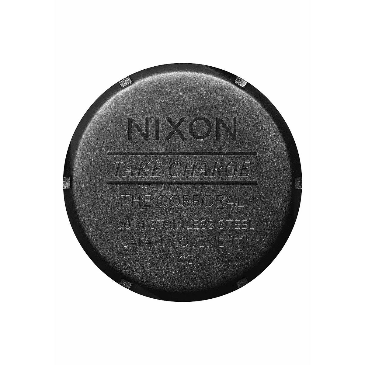 product/n/i/nixon_a346-001-00_4.jpg