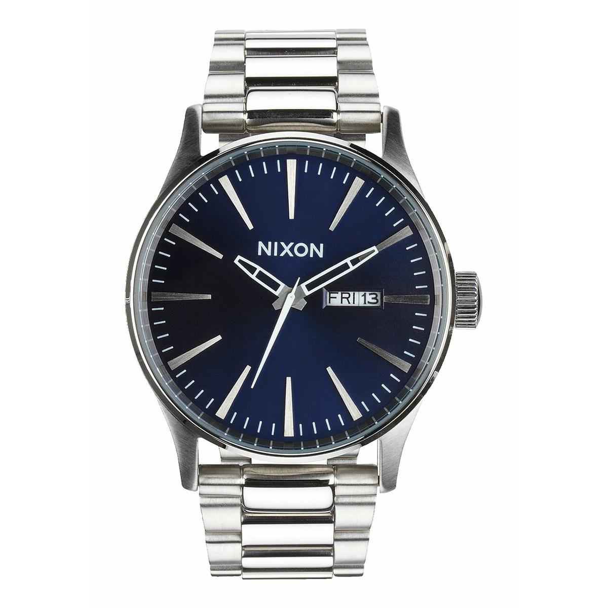 product/n/i/nixon_a356-1258-00_1.jpg