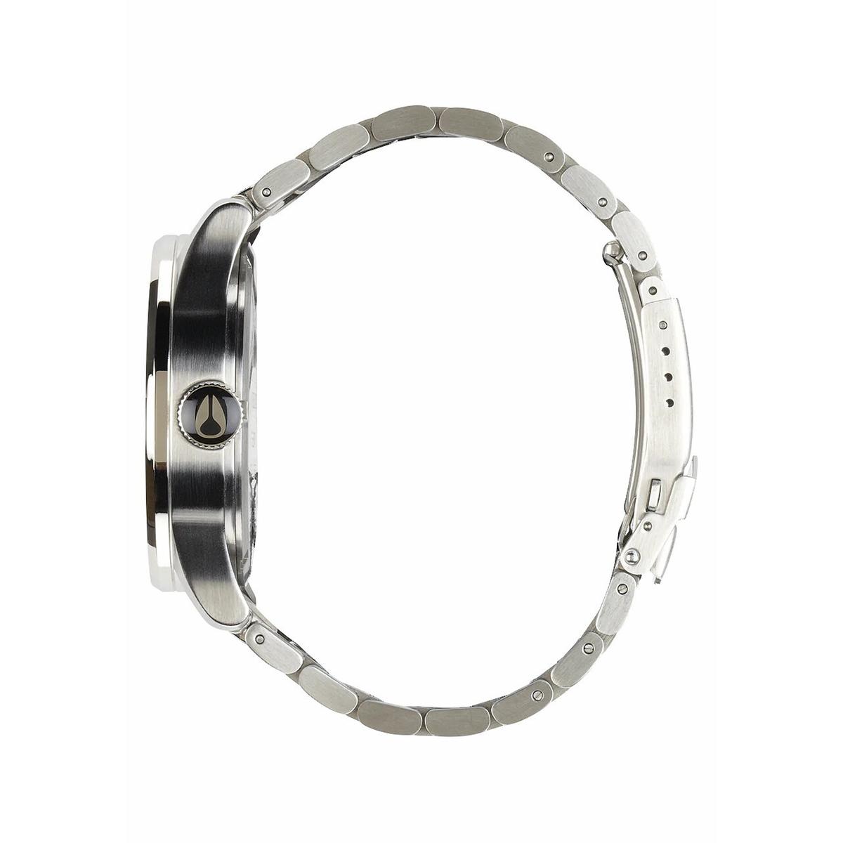 product/n/i/nixon_a356-1258-00_2.jpg