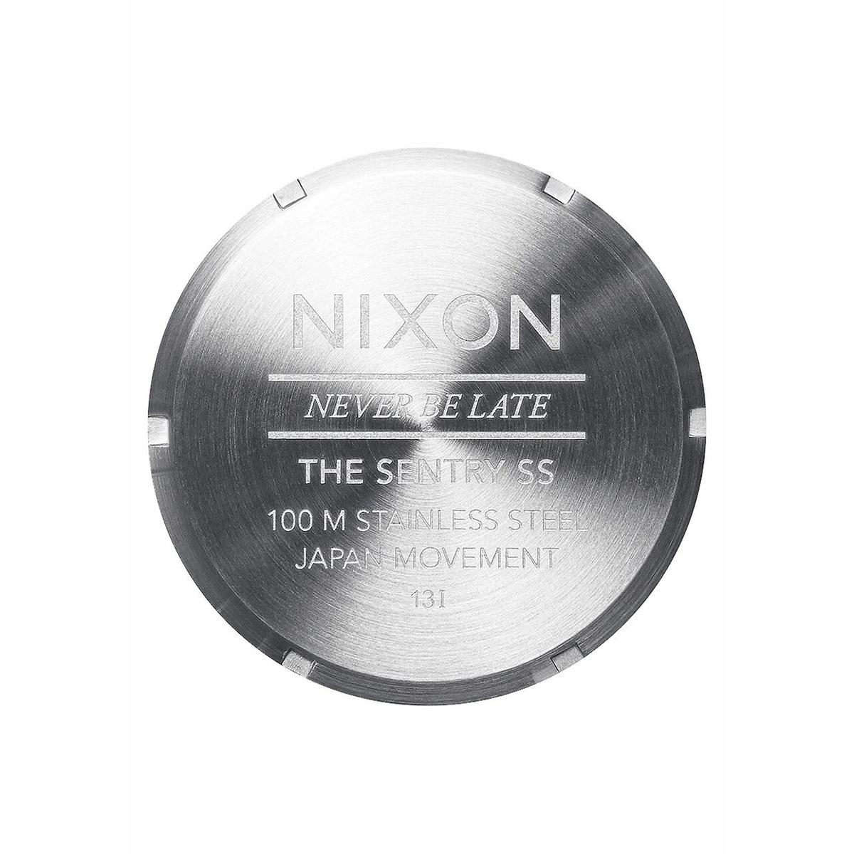 product/n/i/nixon_a356-1258-00_4.jpg