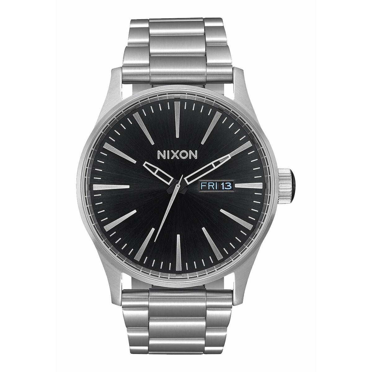 product/n/i/nixon_a356-2348-00_1.jpg