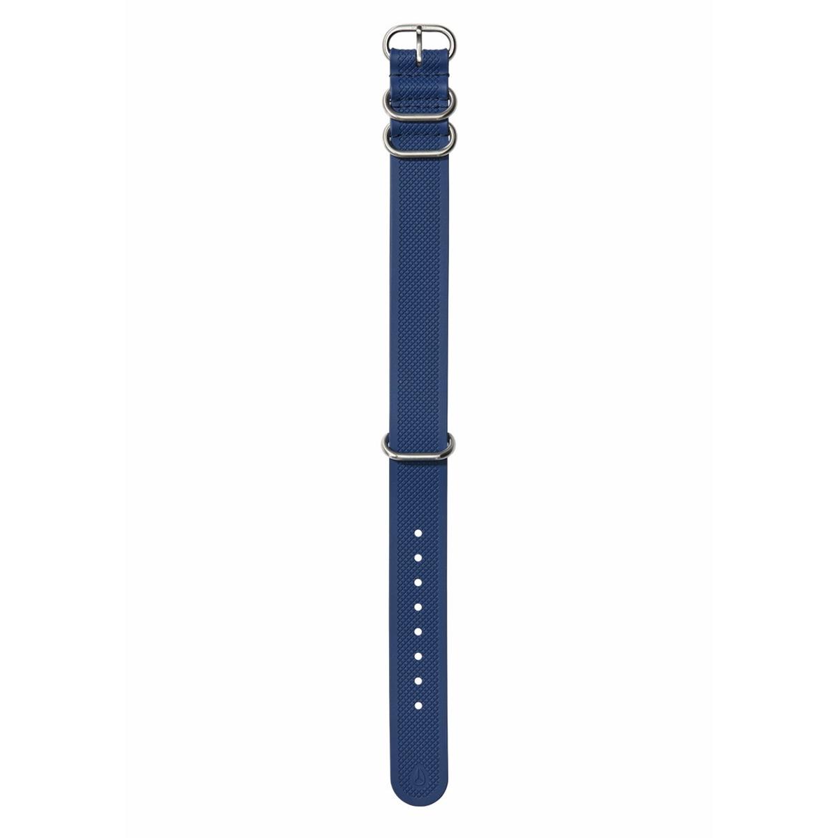 product/n/i/nixon_ba005-3391-00_1.jpg