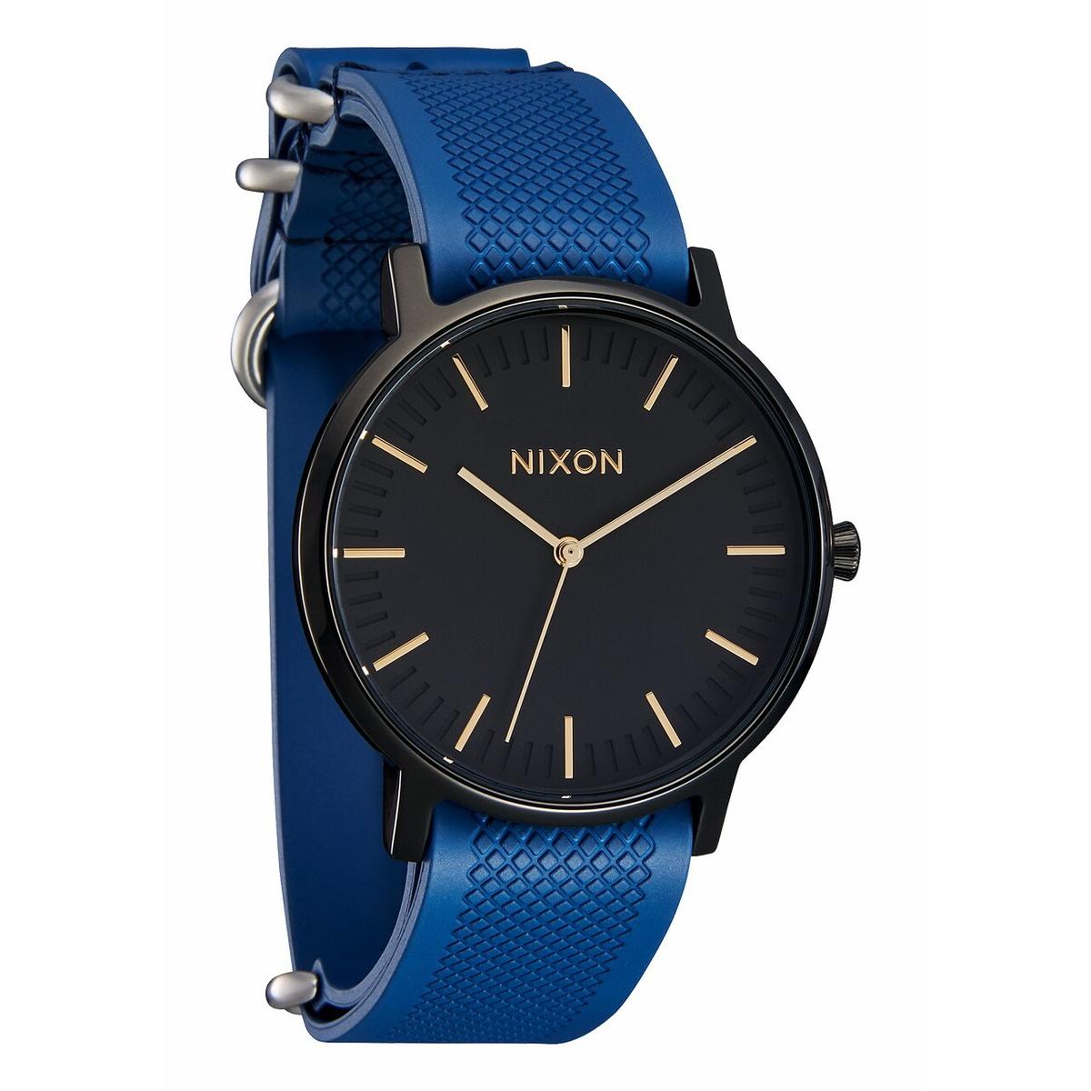 product/n/i/nixon_ba005-3391-00_3.jpg