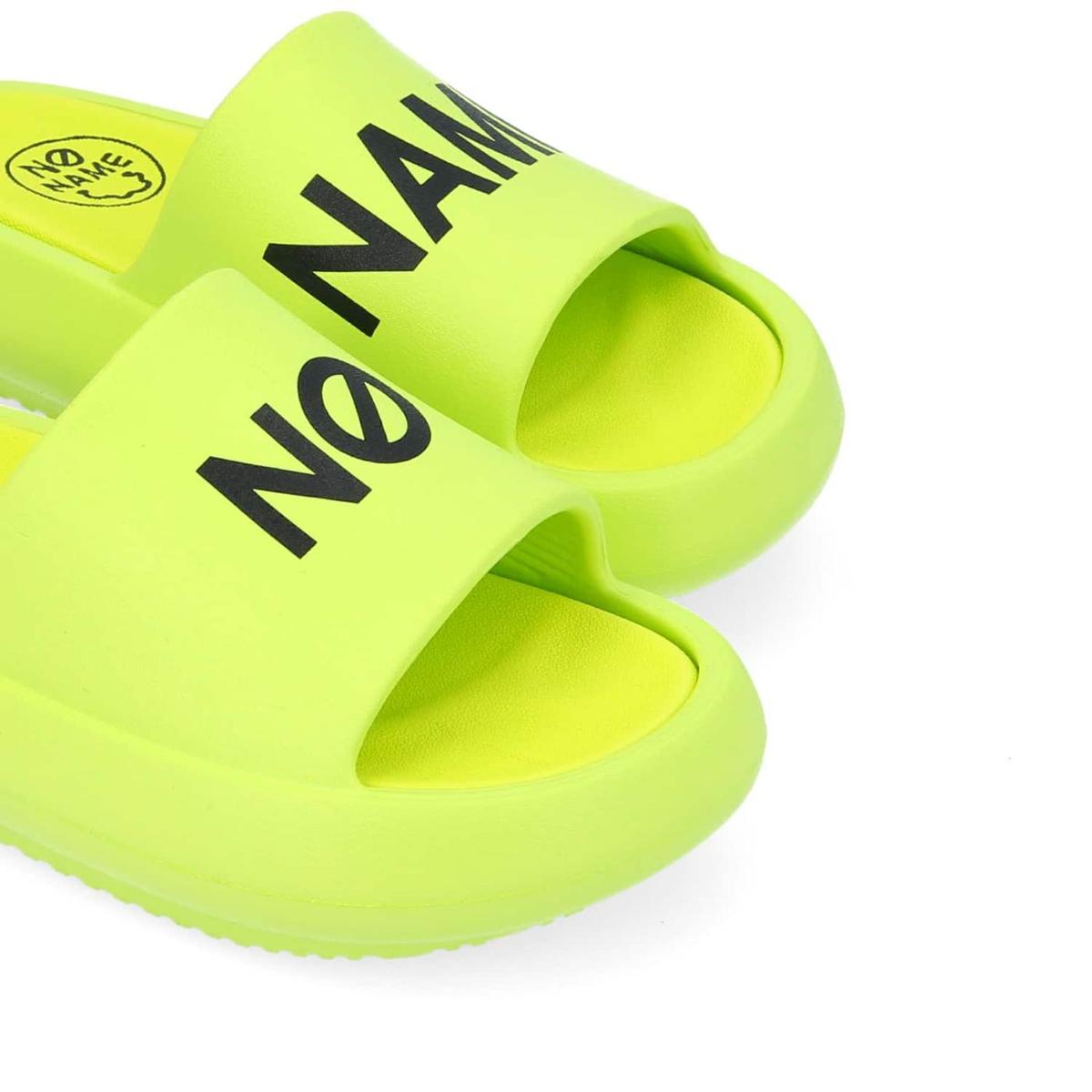 product/n/o/no-name_01qnxaev04c7_lemon_5.jpg
