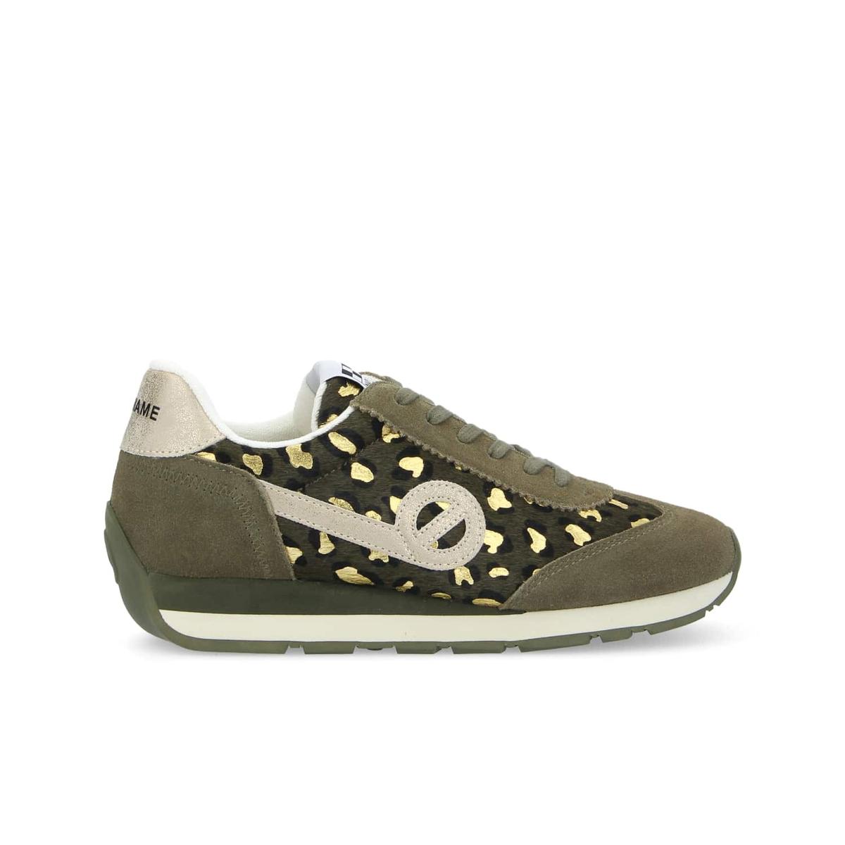 product/n/o/no-name_knhr-le04-66_olive-gold-army_1.jpg