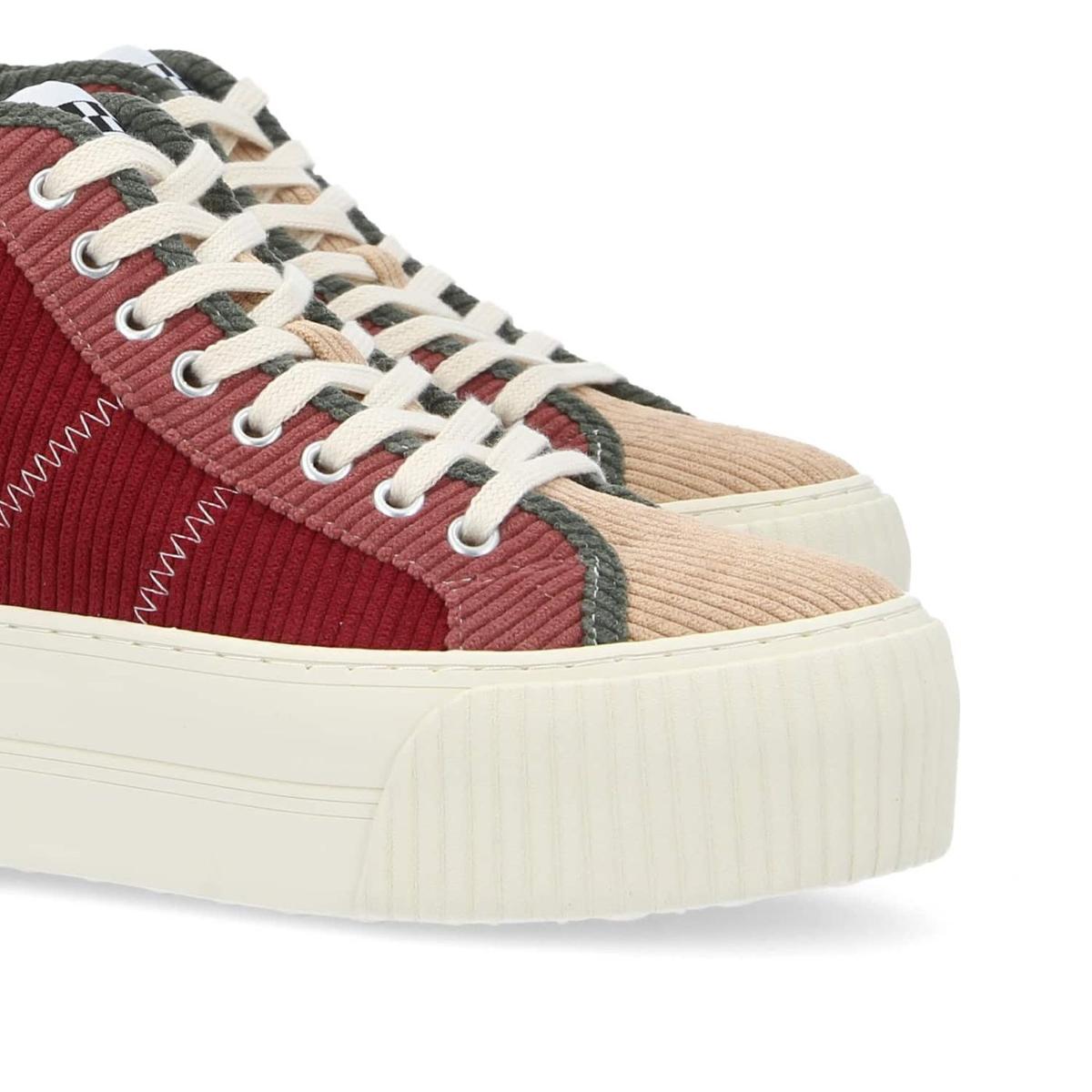 product/n/o/no-name_knse-dd04-16_daddy-bordo-sable_5.jpg