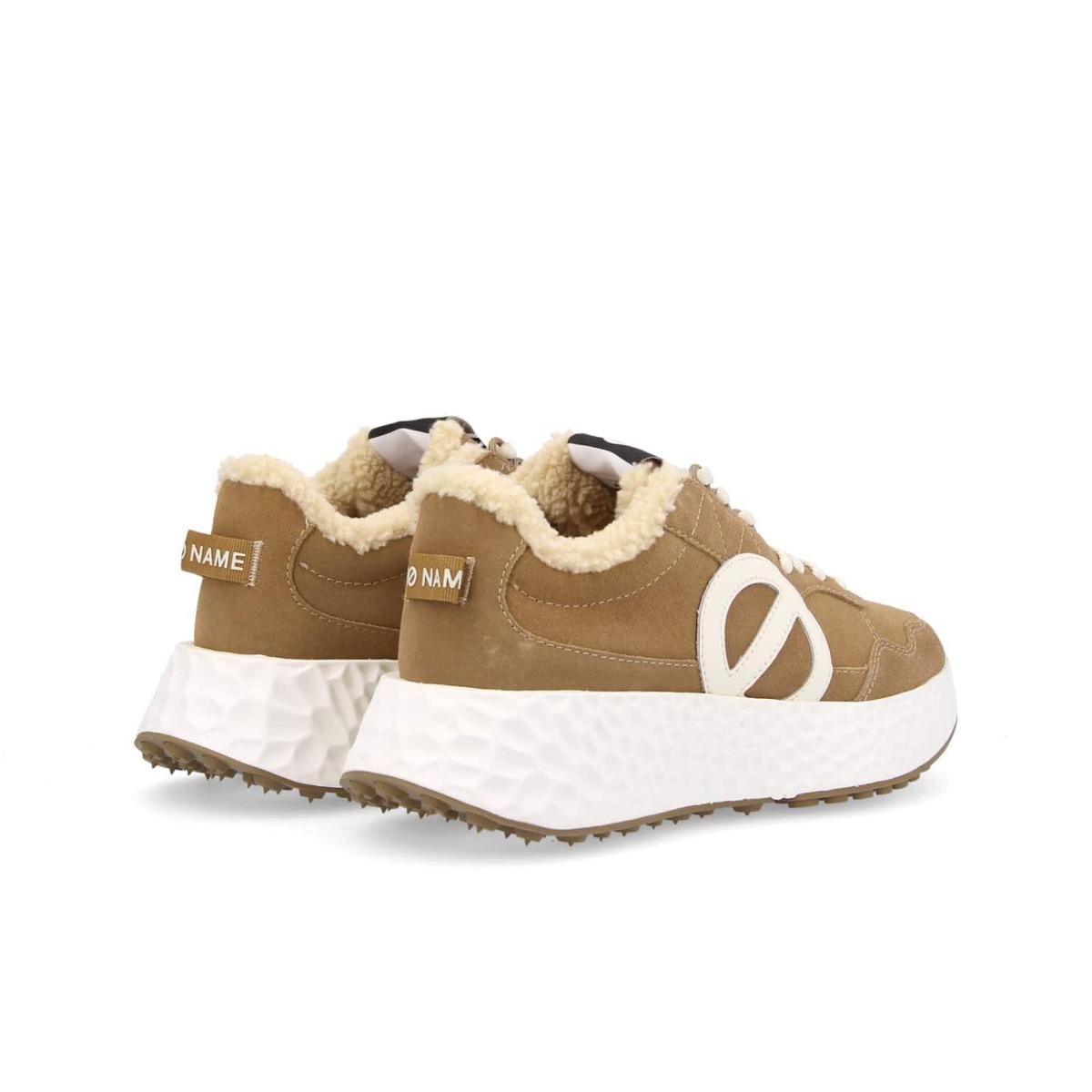 product/n/o/no-name_nnve-sc04-nu_suede-coconuts-dove_3.jpg