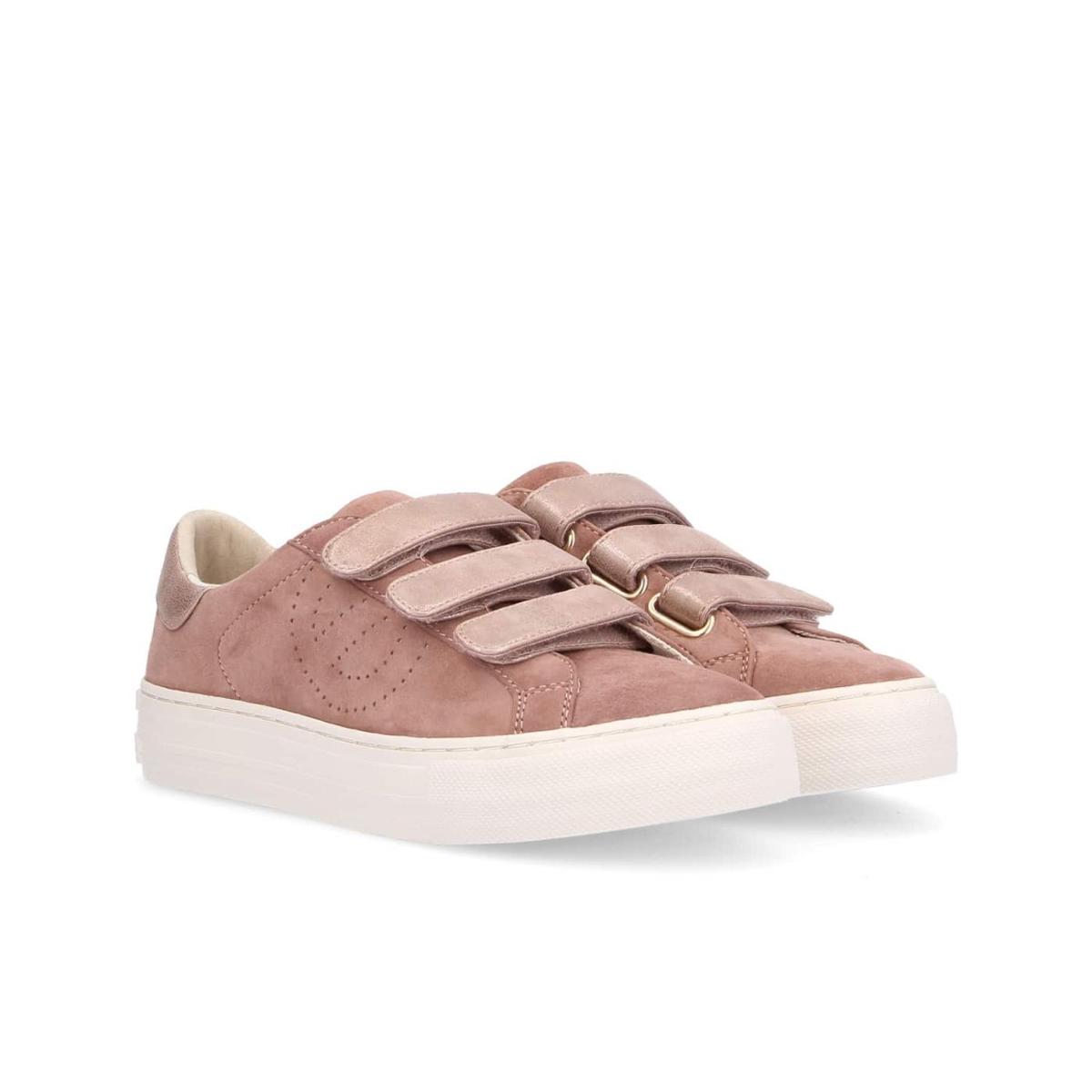 product/n/o/no-name_ongf-na04-e8_g-suede-nacre-salmon-salmon_2.jpg