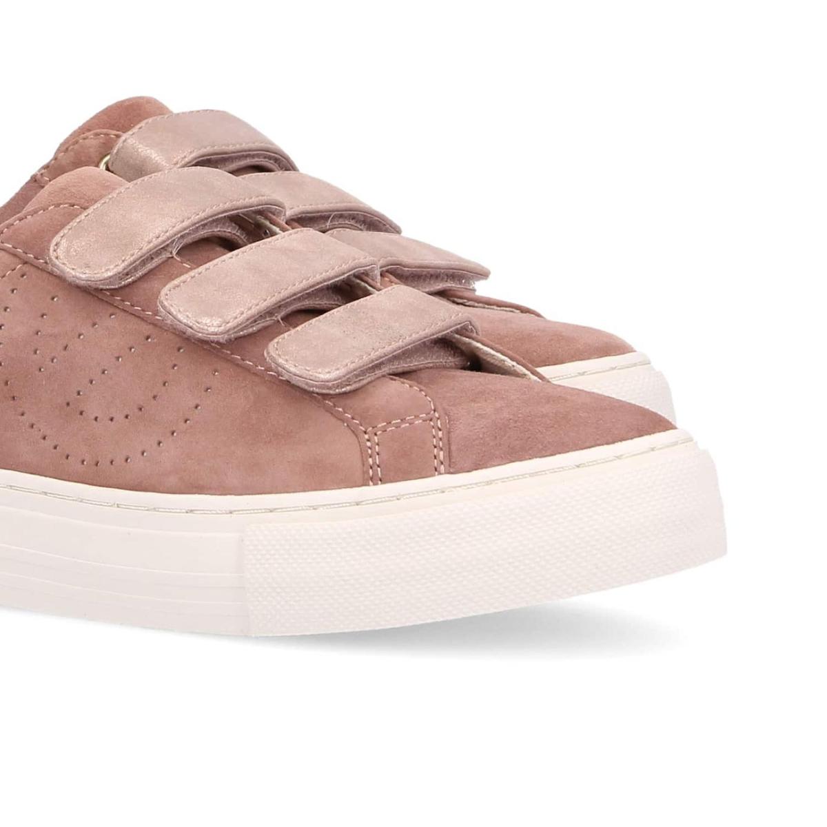 product/n/o/no-name_ongf-na04-e8_g-suede-nacre-salmon-salmon_5.jpg