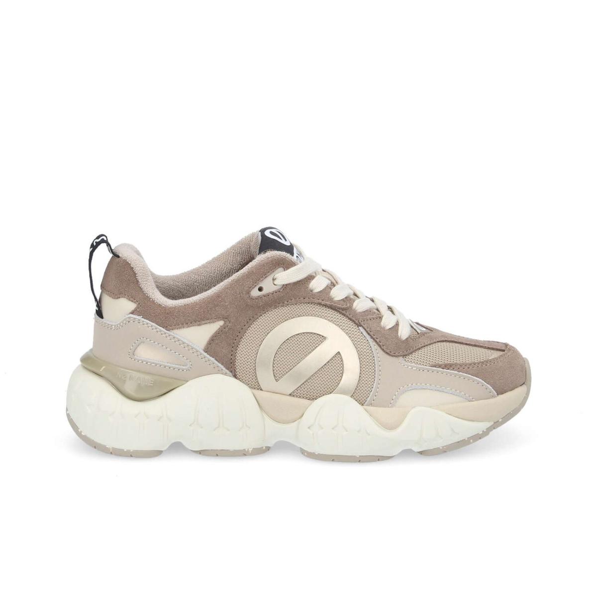 product/n/o/no-name_pnvk-sk04-ha_moka-taupe-taupe_1.jpg