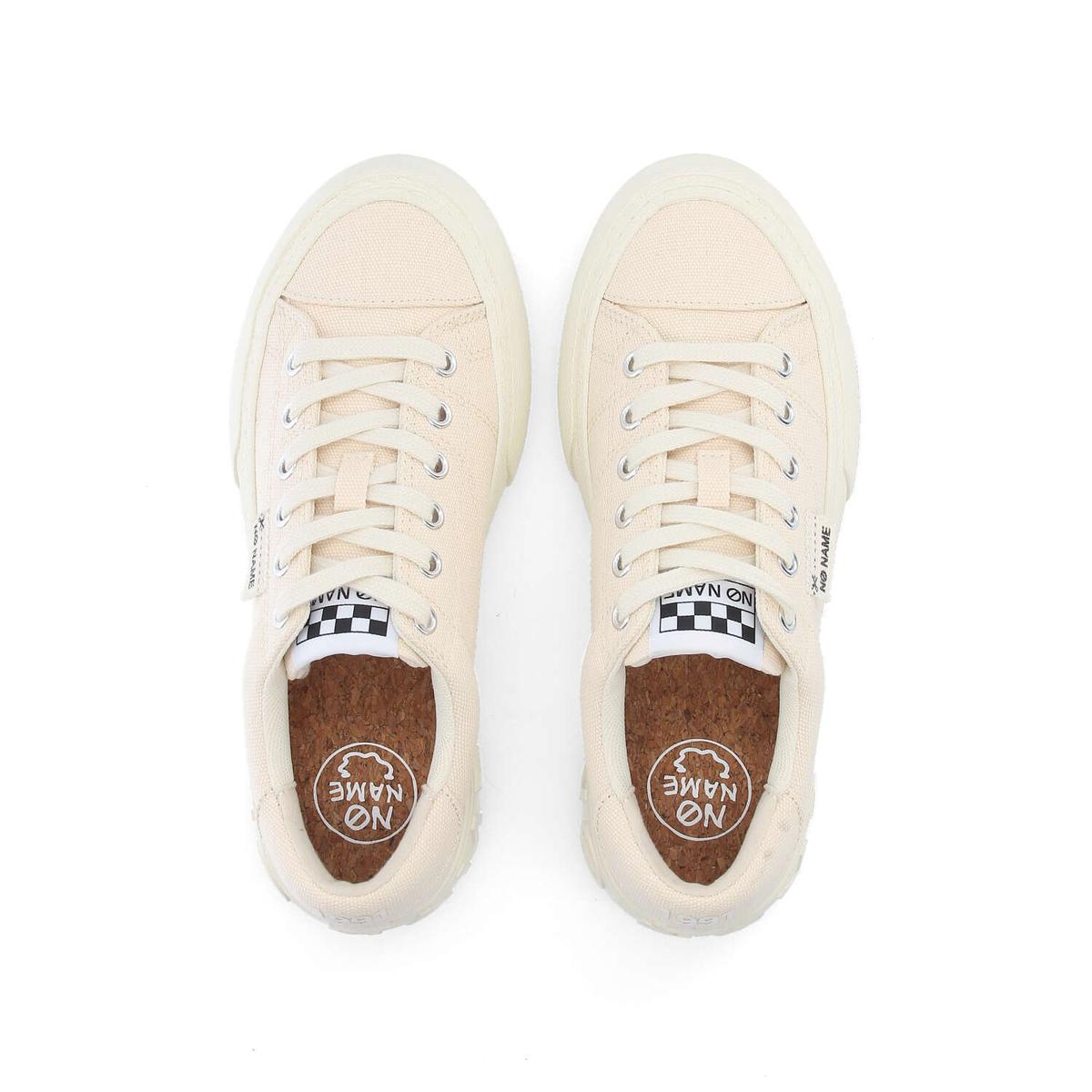 product/n/o/no-name_qnbc-od04-18_beige_3.jpg