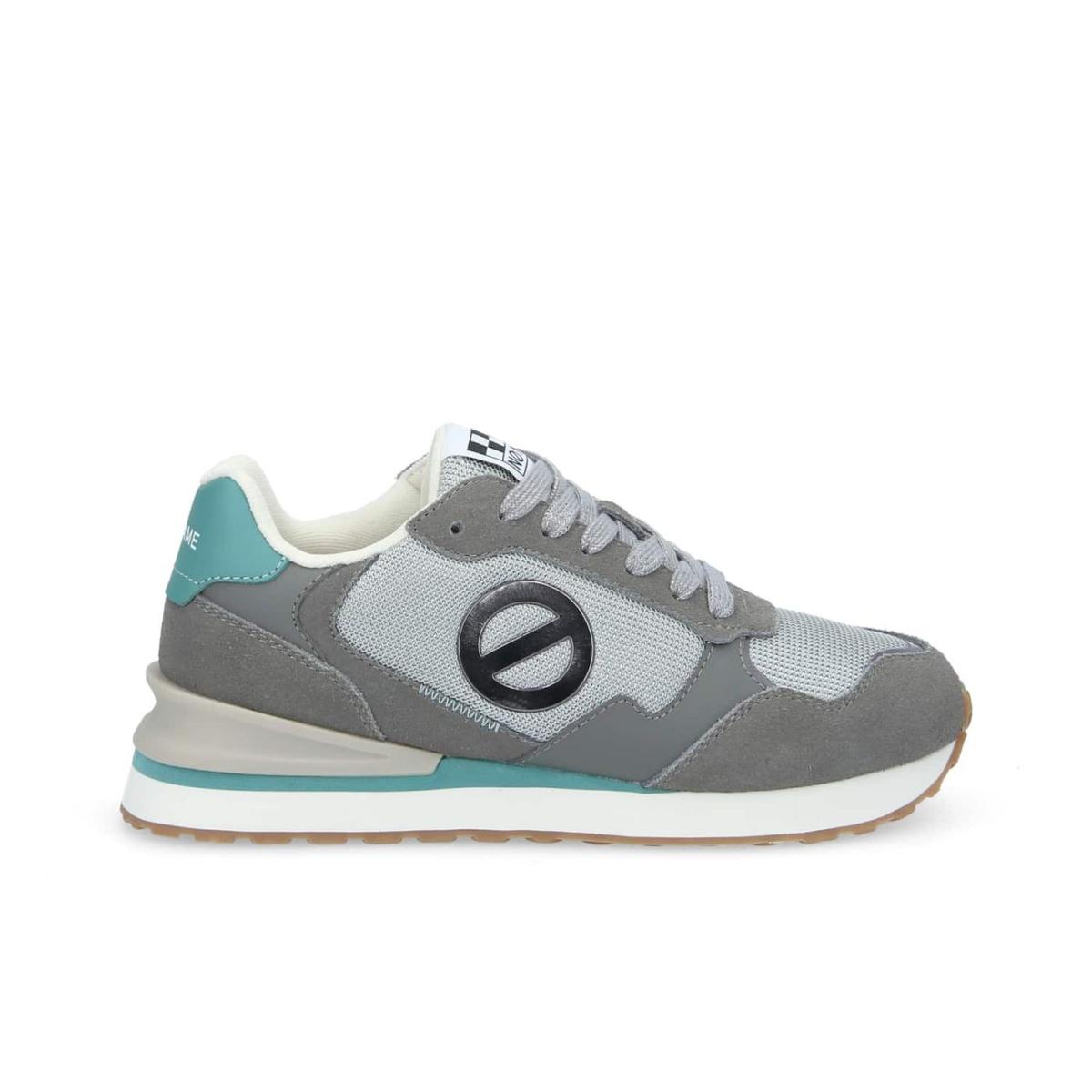 product/n/o/no-name_qnip-sk04-3a_carbone-grey-oilblue_1.jpg