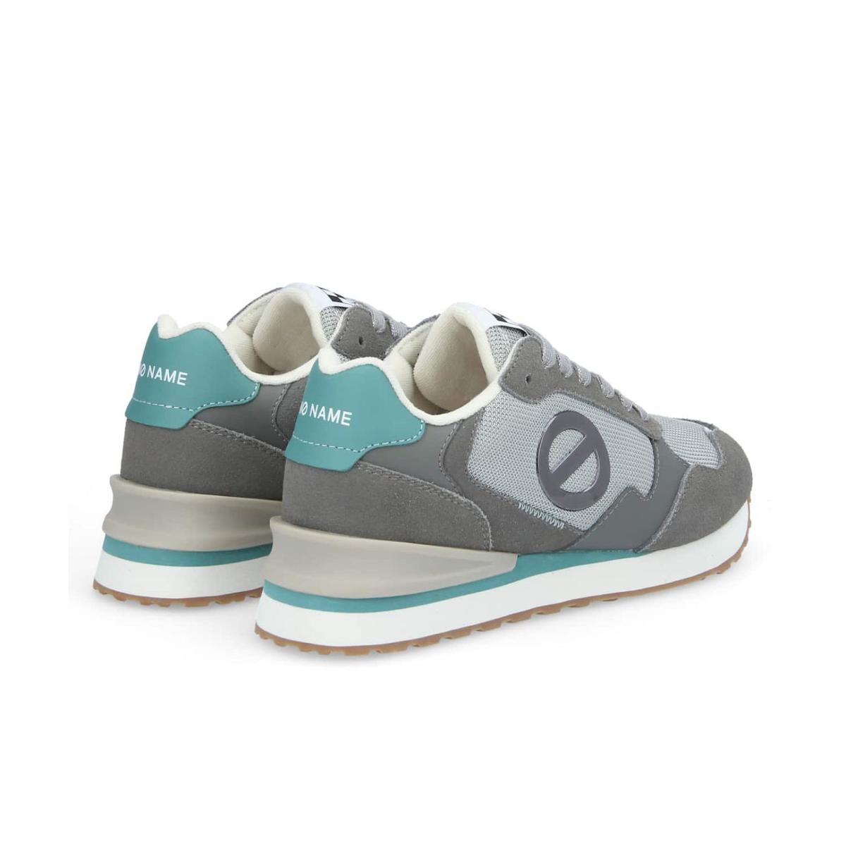product/n/o/no-name_qnip-sk04-3a_carbone-grey-oilblue_2.jpg