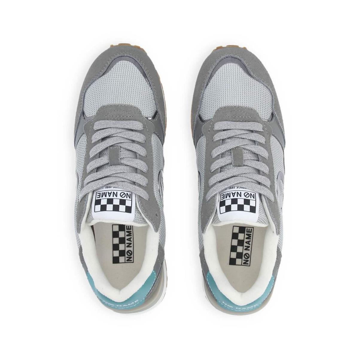 product/n/o/no-name_qnip-sk04-3a_carbone-grey-oilblue_3.jpg