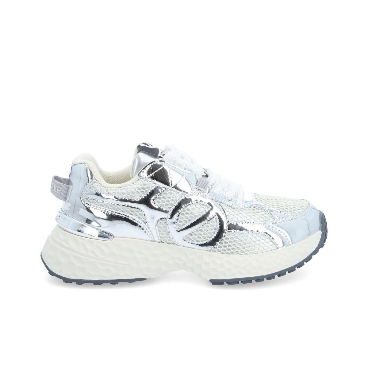 product/n/o/no-name_sncr-dd04-al_dove-silver_1.jpg
