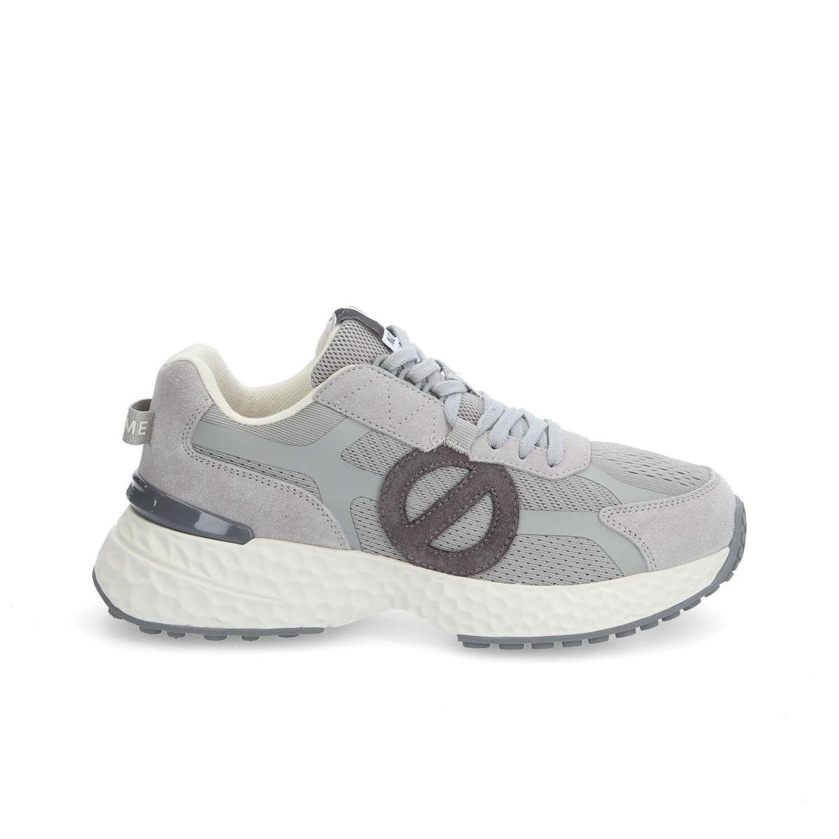 product/n/o/no-name_tncf-kisd-1a_grey-grey_1.jpg