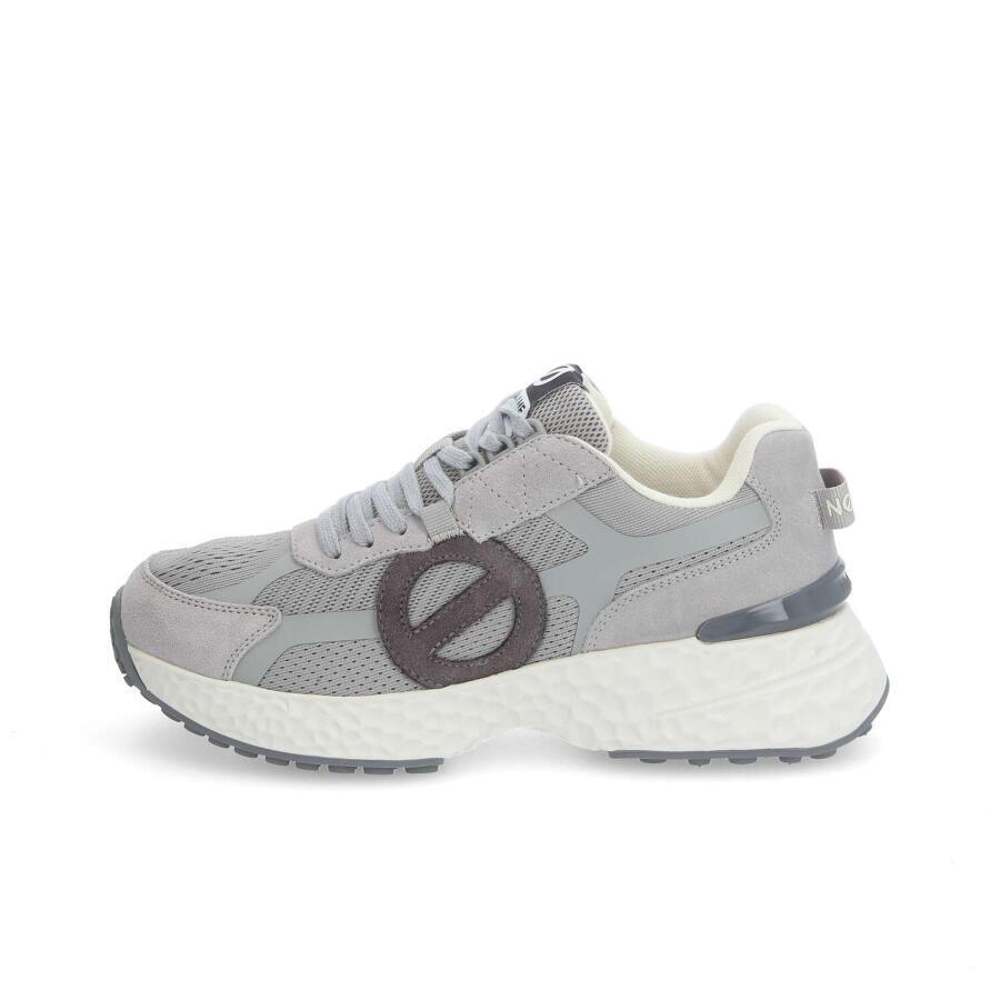 product/n/o/no-name_tncf-kisd-1a_grey-grey_3.jpg