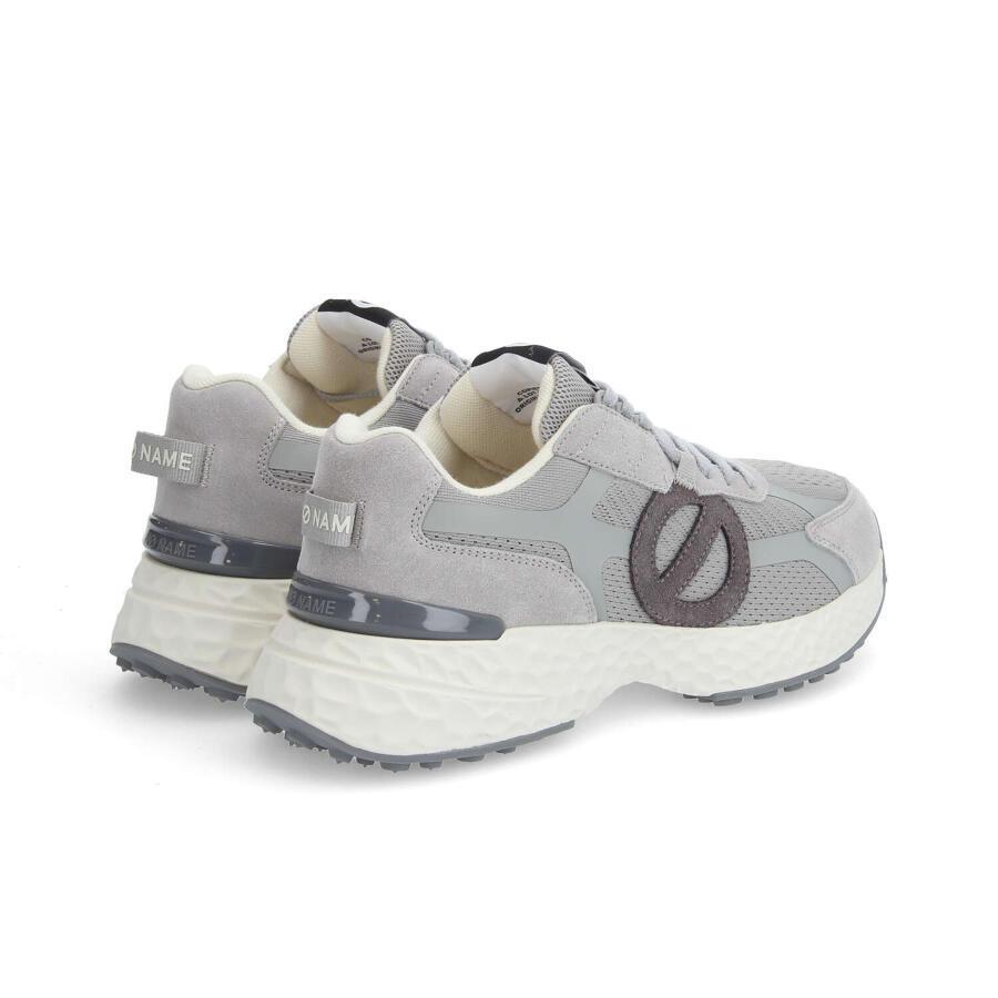 product/n/o/no-name_tncf-kisd-1a_grey-grey_5.jpg
