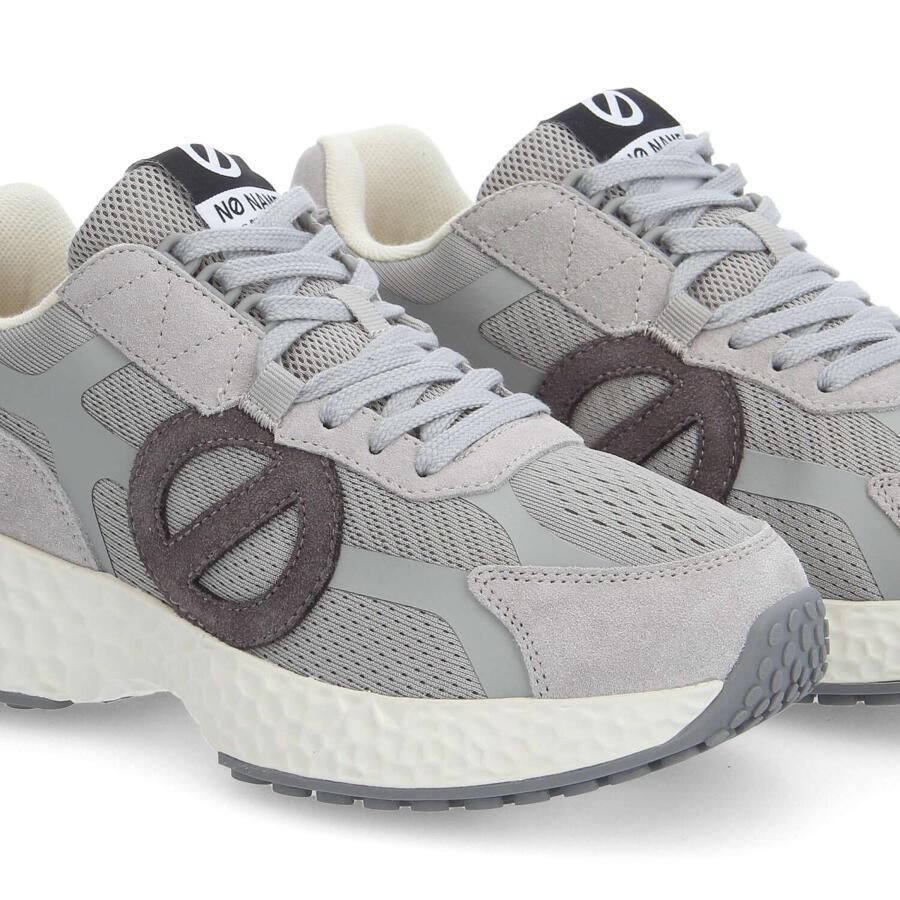 product/n/o/no-name_tncf-kisd-1a_grey-grey_8.jpg