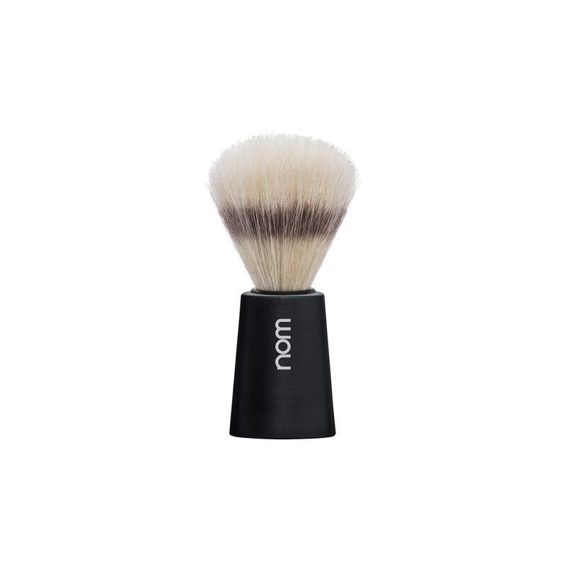 product/n/o/nom_carl41bl.jpg