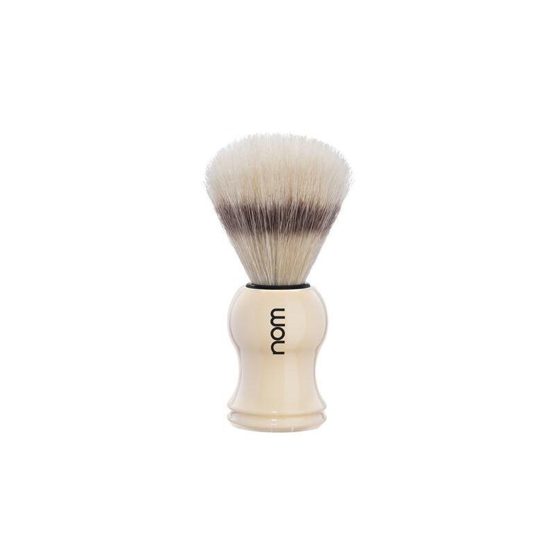 product/n/o/nom_gustav41cr.jpg