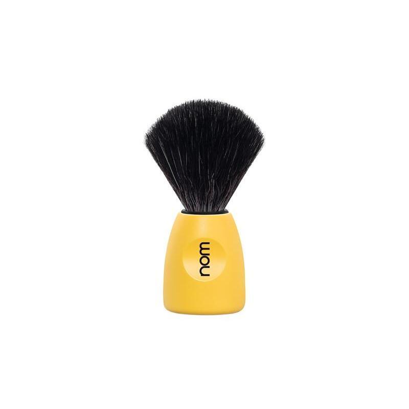 product/n/o/nom_lasse21le.jpg