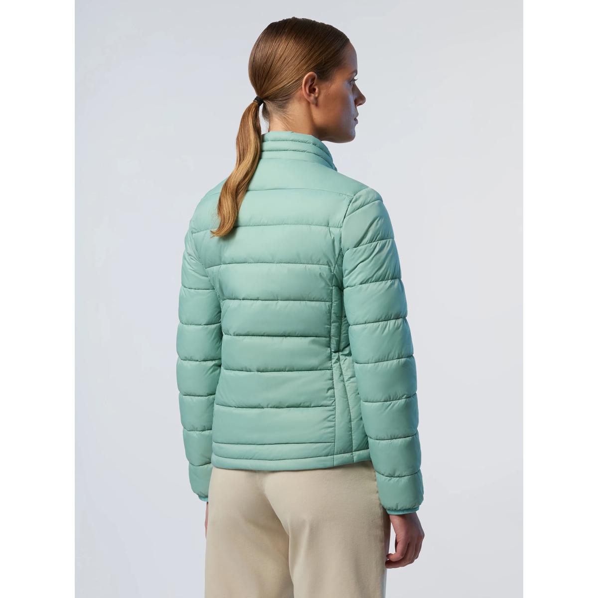 product/n/o/north-sails_000002-0418_malachite-green_4.jpg