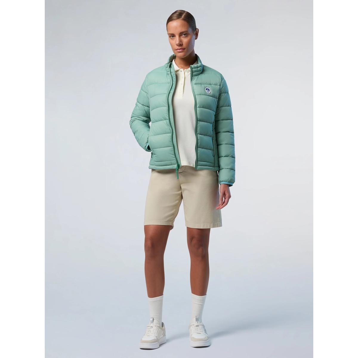 product/n/o/north-sails_000002-0418_malachite-green_5.jpg