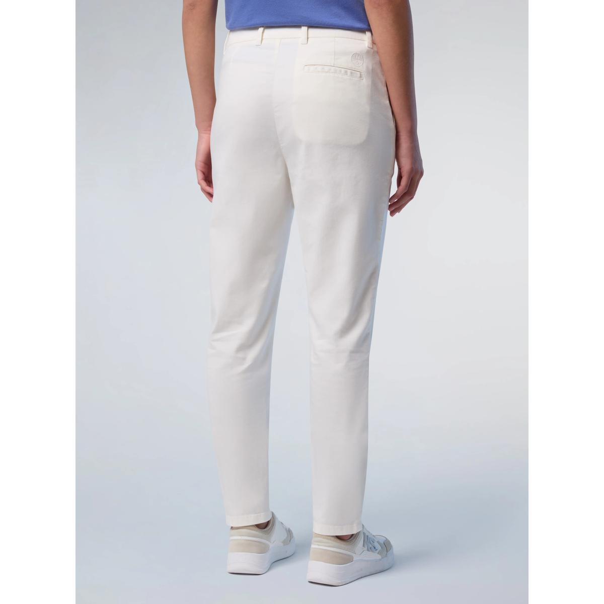 product/n/o/north-sails_074606-0105_marshmallow_4.jpg