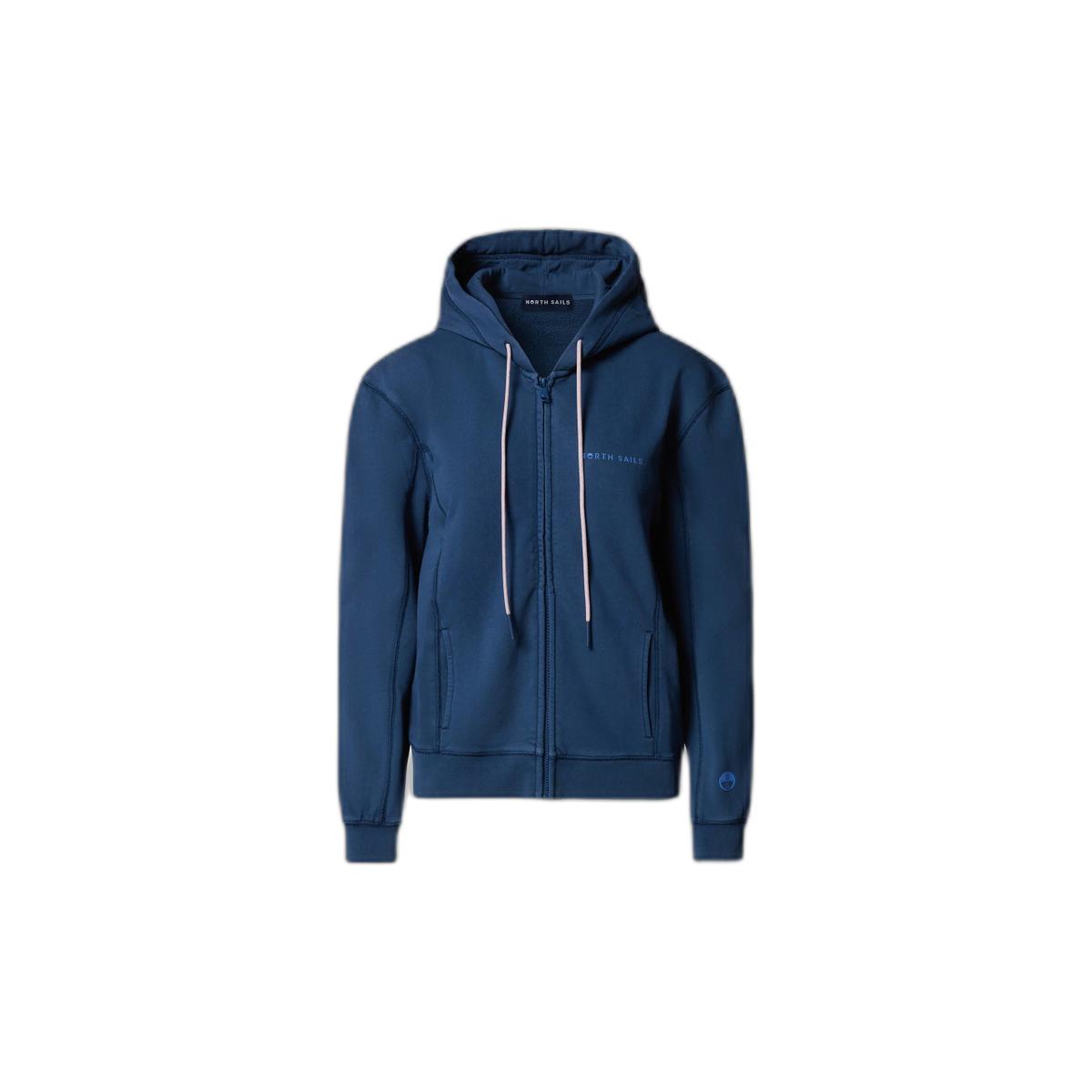 product/n/o/north-sails_091175-0787_dark-denim_1.jpg