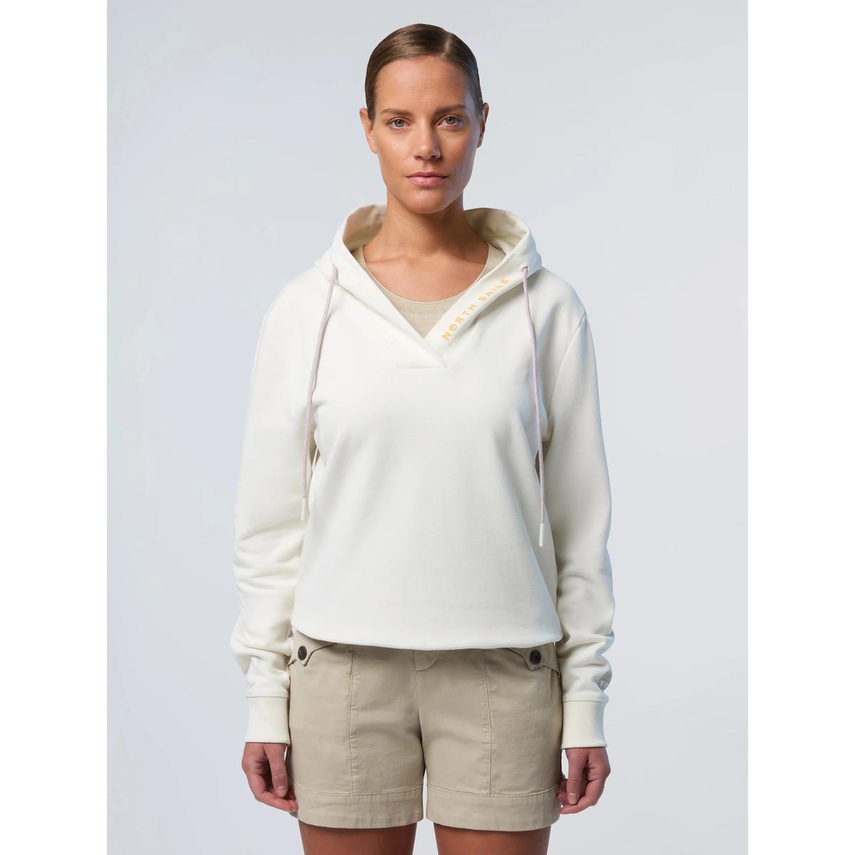 product/n/o/north-sails_091177-0105_marshmallow_2.jpg