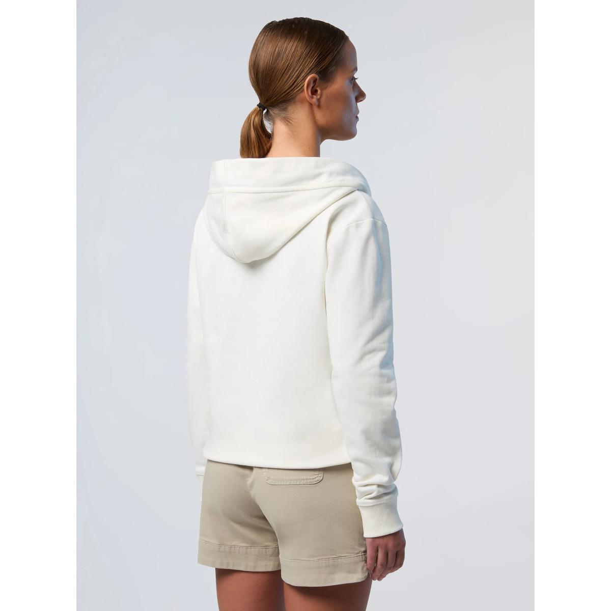 product/n/o/north-sails_091177-0105_marshmallow_4.jpg