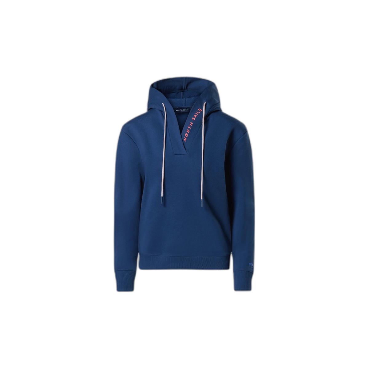 product/n/o/north-sails_091177-0787_dark-denim_1.jpg