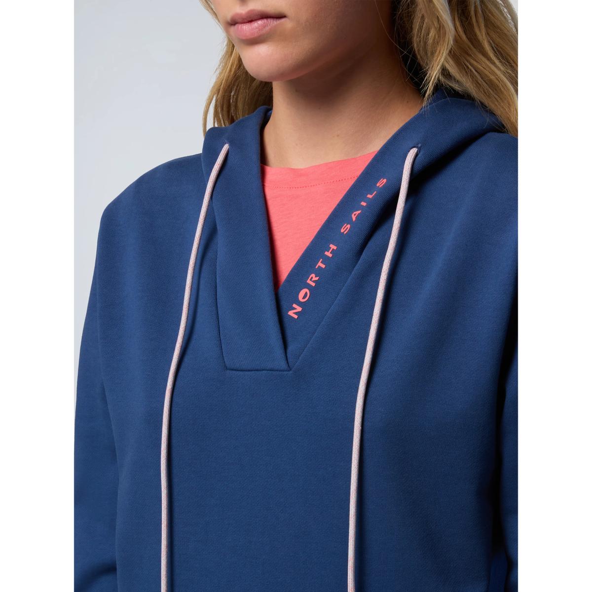product/n/o/north-sails_091177-0787_dark-denim_6.jpg