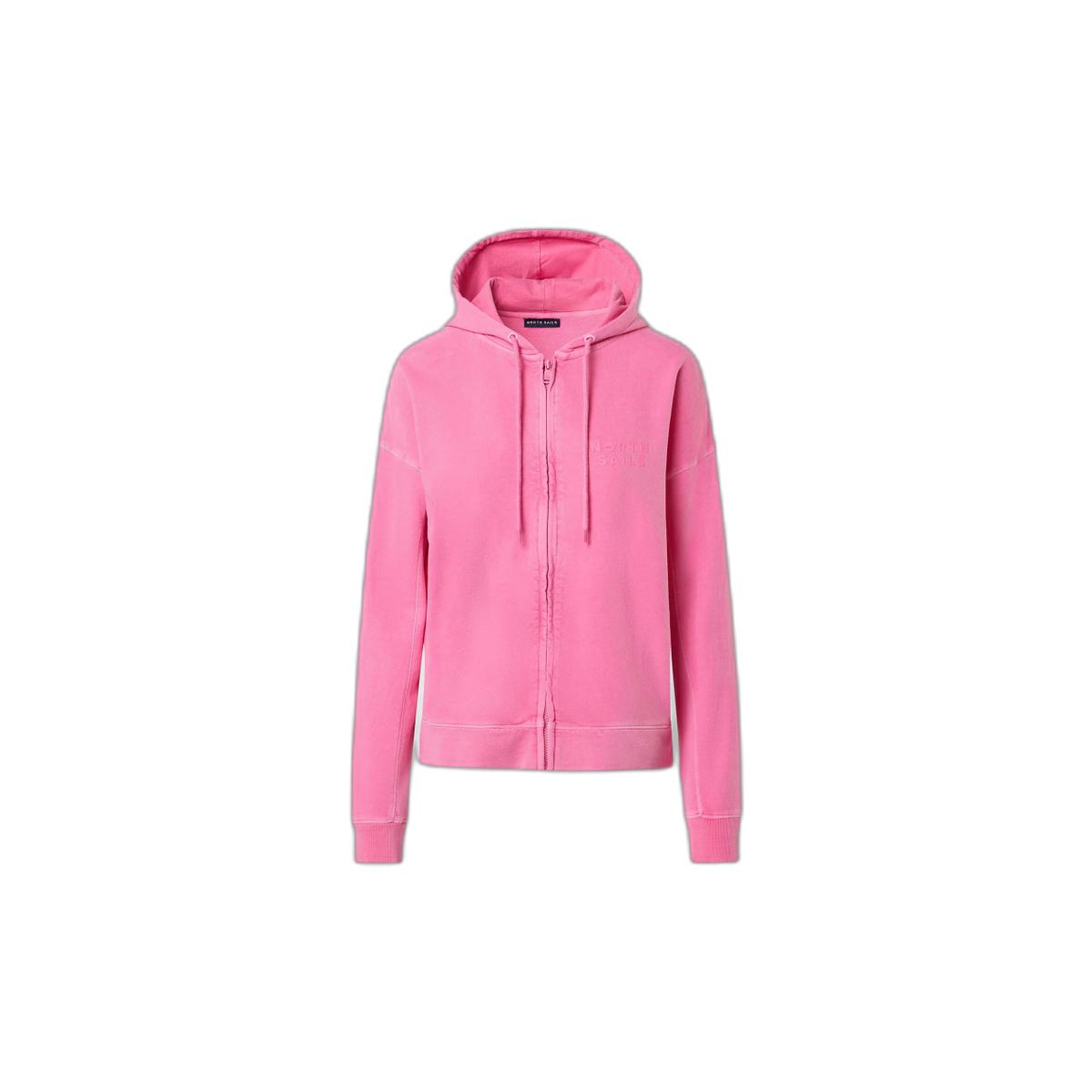 product/n/o/north-sails_091901-0171_chateau-rose_1.jpg