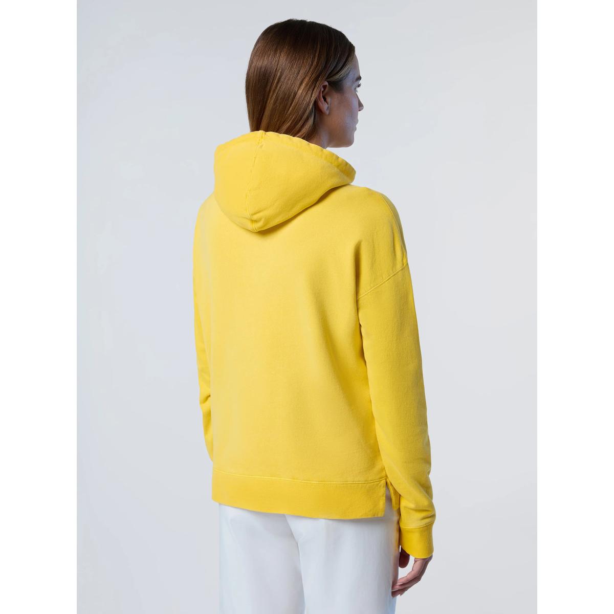 product/n/o/north-sails_091901-0623_lemon_5.jpg