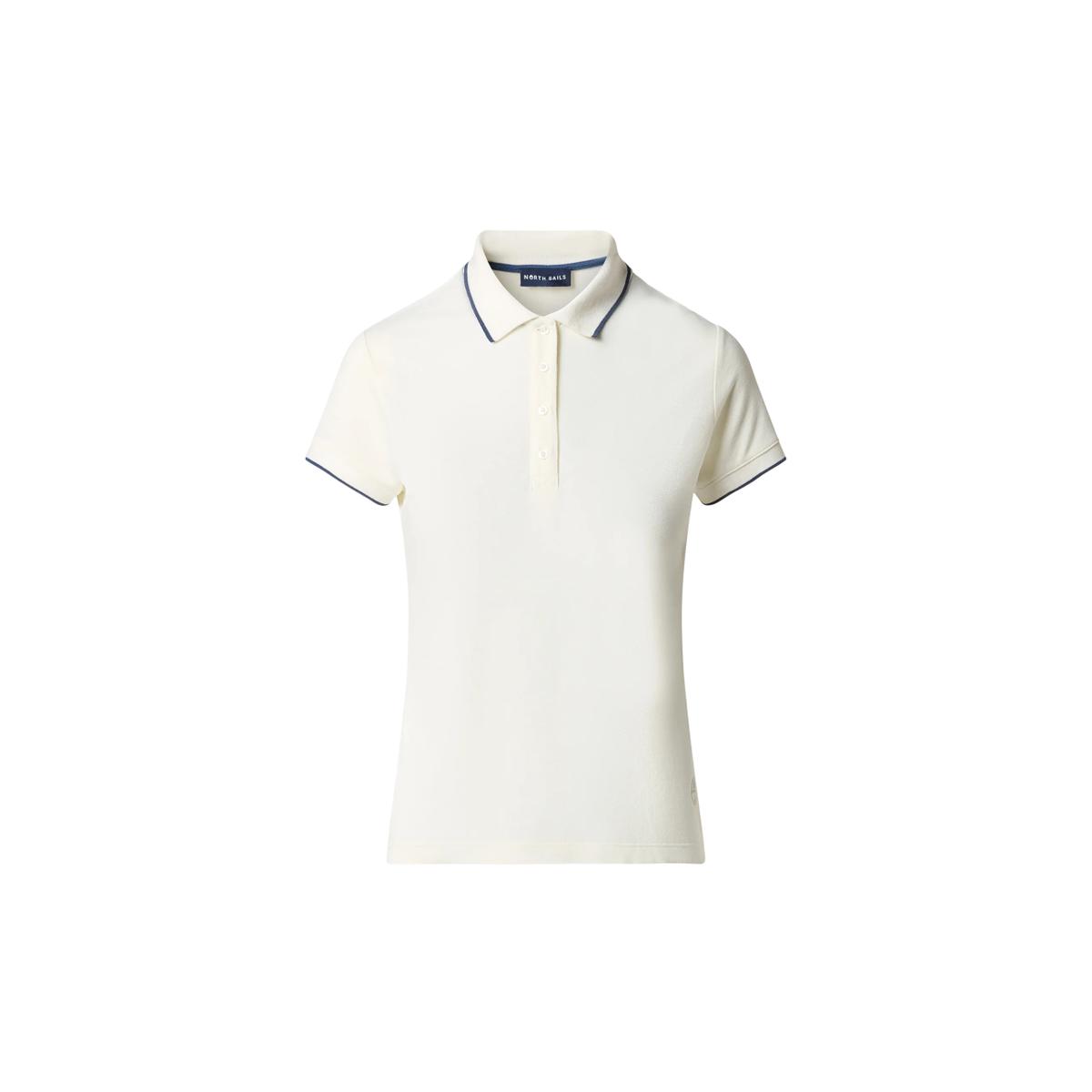 product/n/o/north-sails_092344-0105_marshmallow_1.jpg
