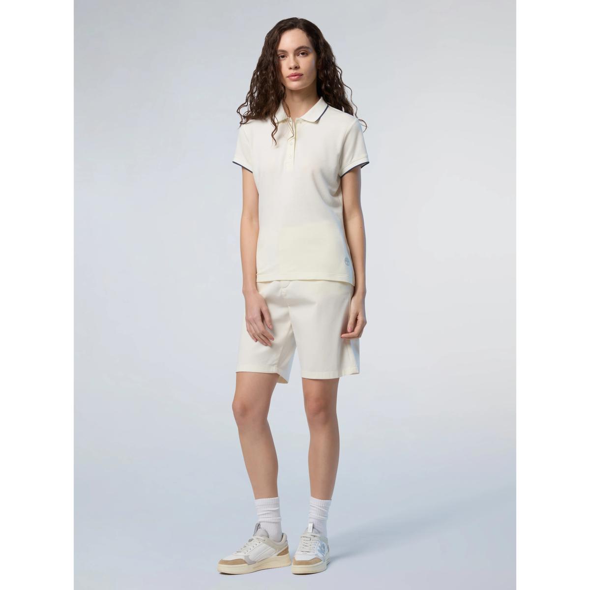 product/n/o/north-sails_092344-0105_marshmallow_5.jpg