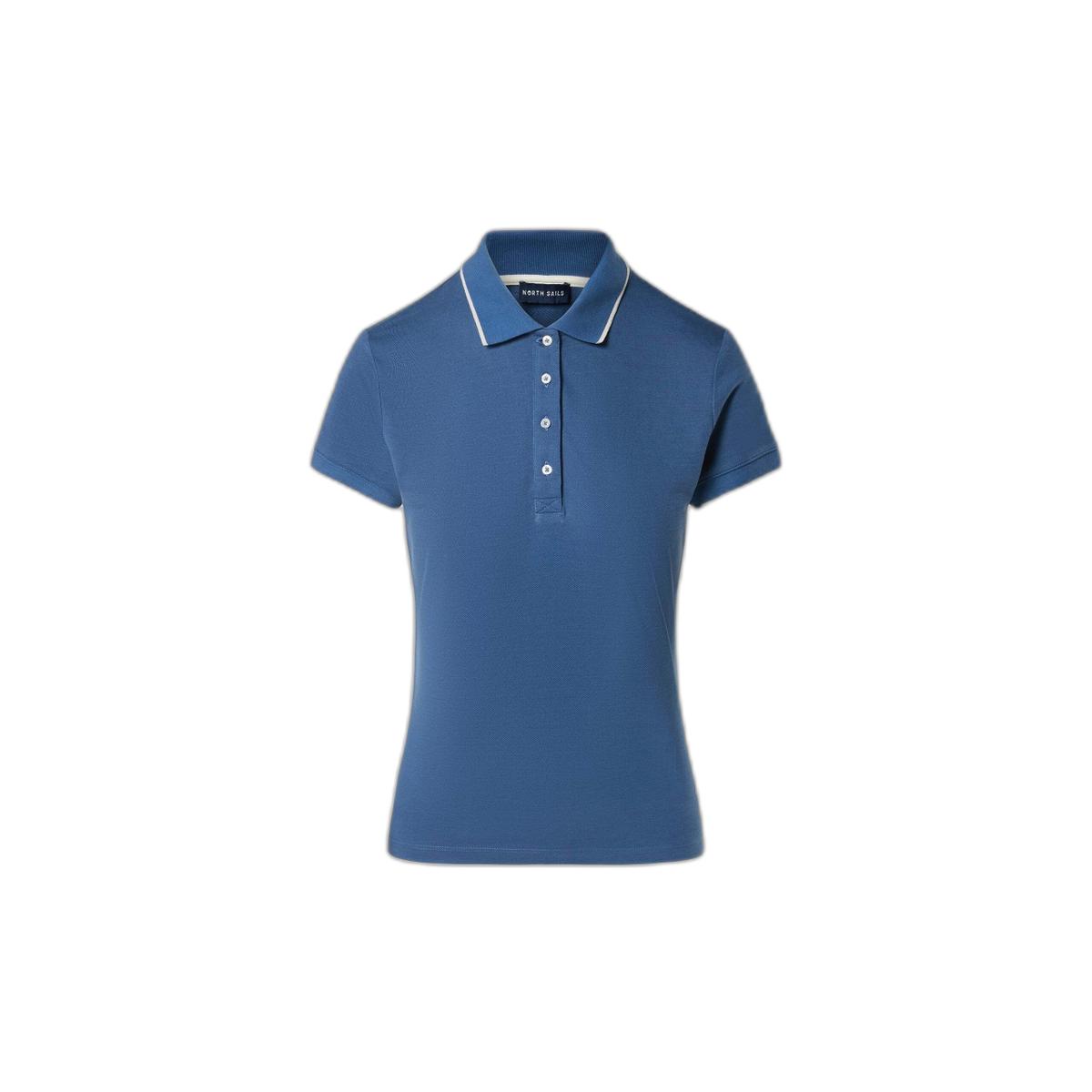 product/n/o/north-sails_092344-0787_dark-denim_1.jpg