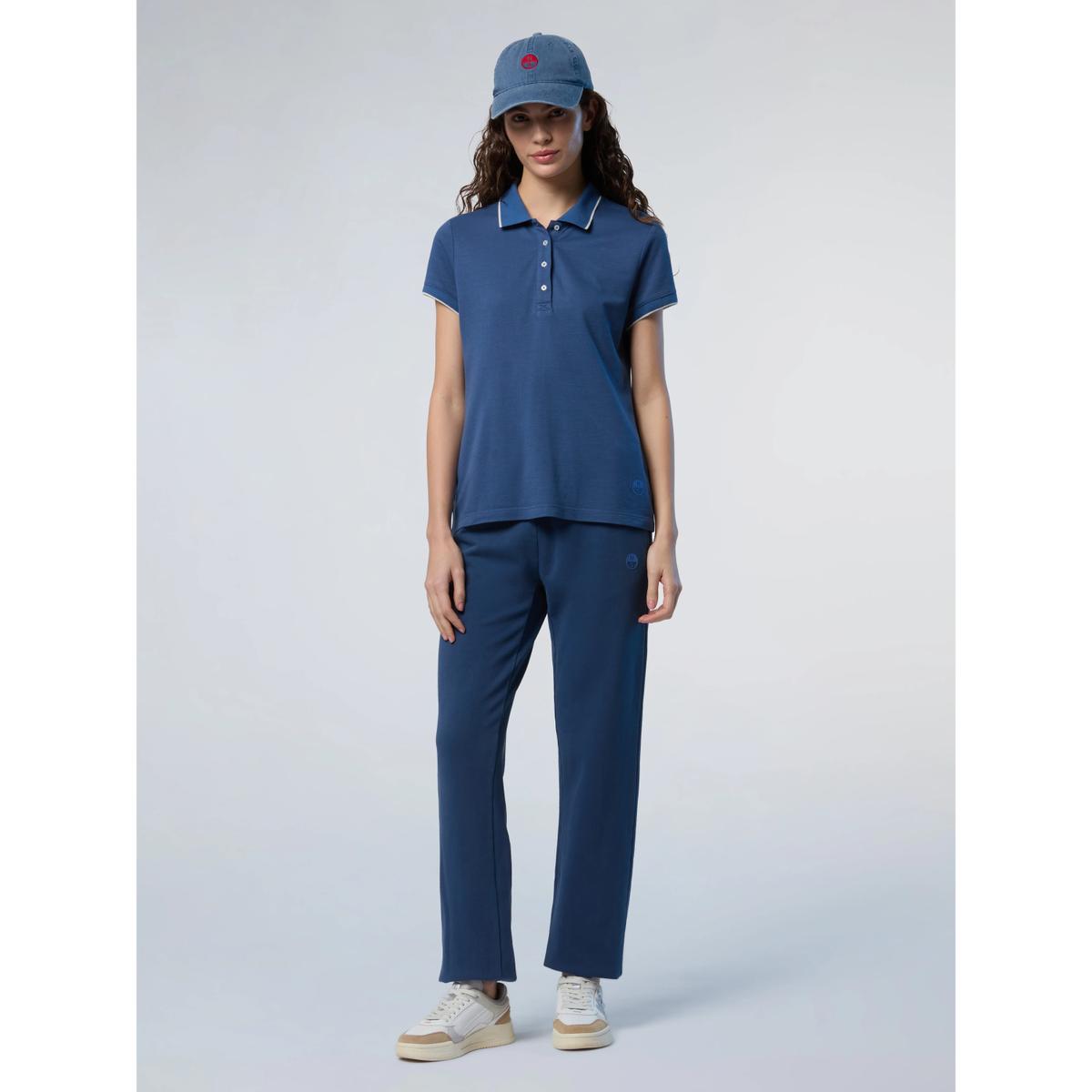 product/n/o/north-sails_092344-0787_dark-denim_5.jpg