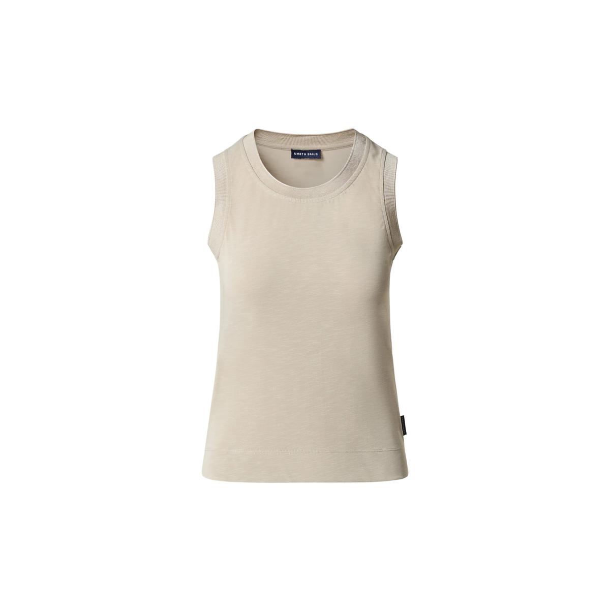 product/n/o/north-sails_093514-0130_abbey-stone_1.jpg