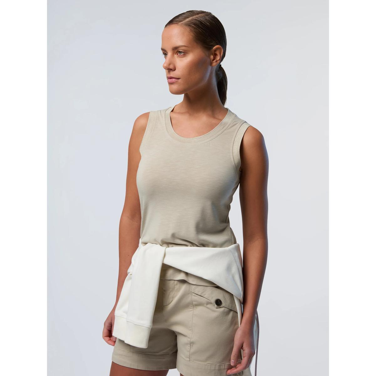 product/n/o/north-sails_093514-0130_abbey-stone_3.jpg