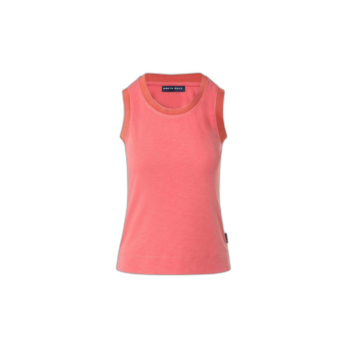 product/n/o/north-sails_093514-0160_spiced-coral_1.jpg