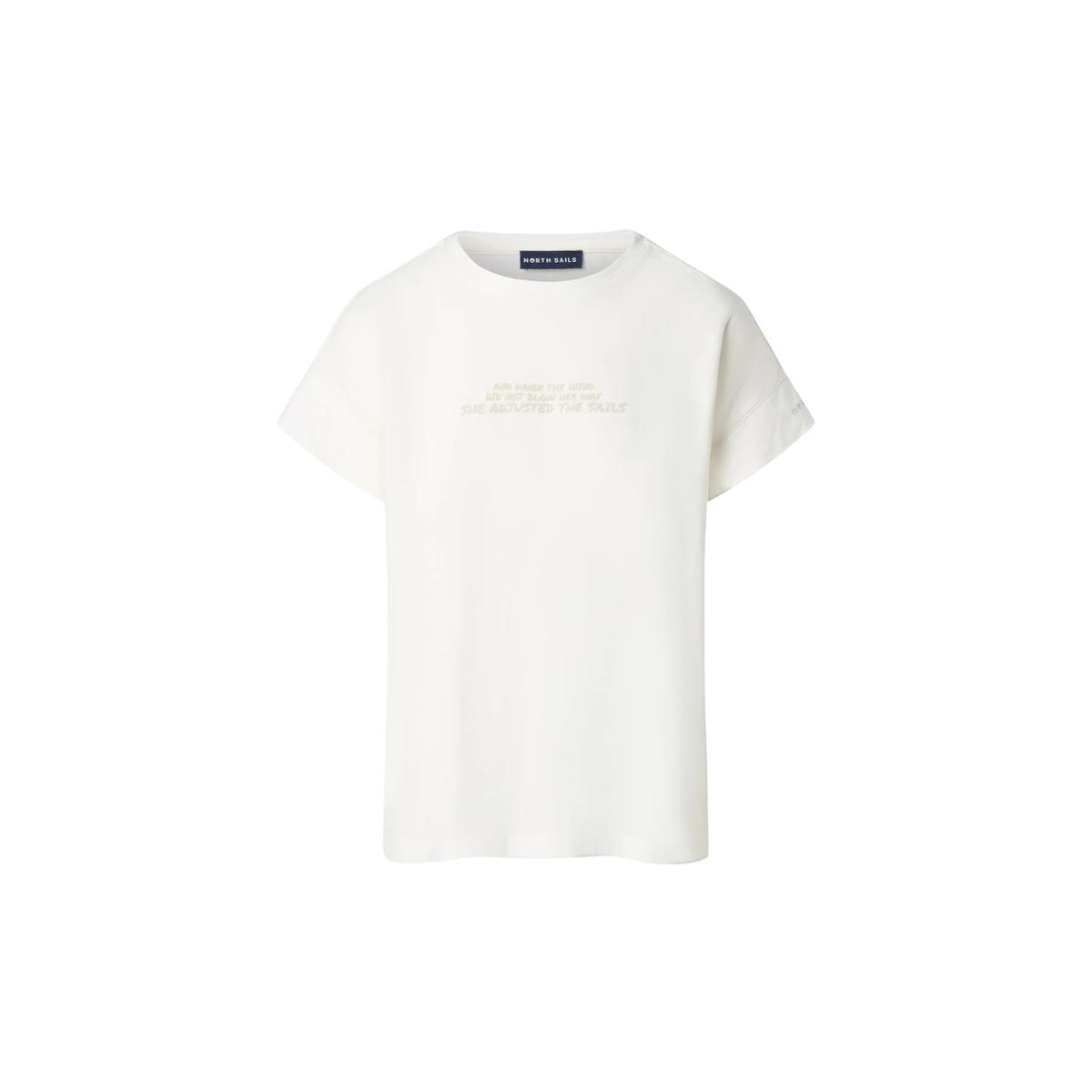 product/n/o/north-sails_093515-0105_marshmallow_1.jpg