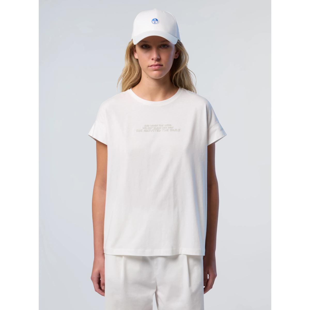 product/n/o/north-sails_093515-0105_marshmallow_2.jpg