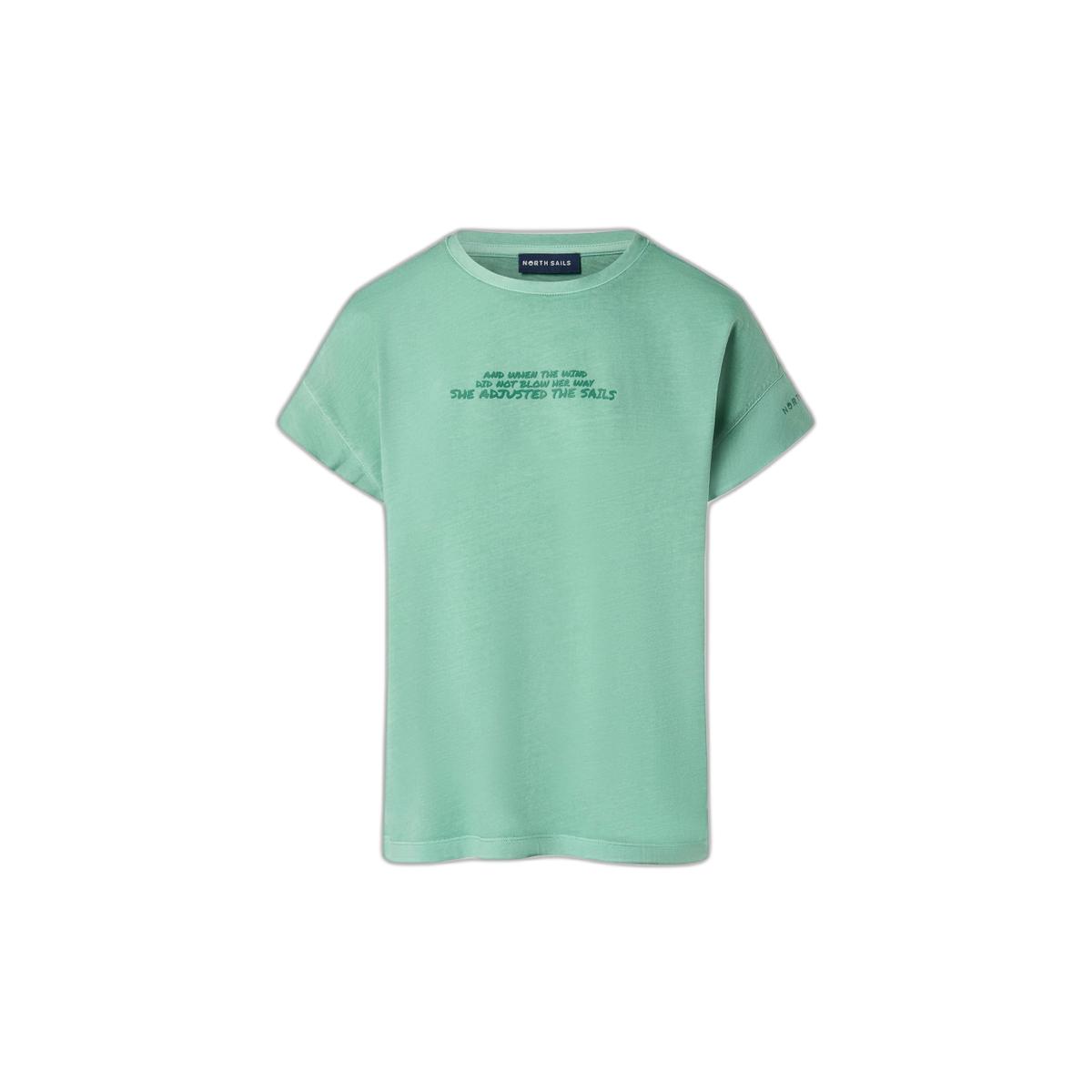 product/n/o/north-sails_093515-0418_malachite-green_1.jpg