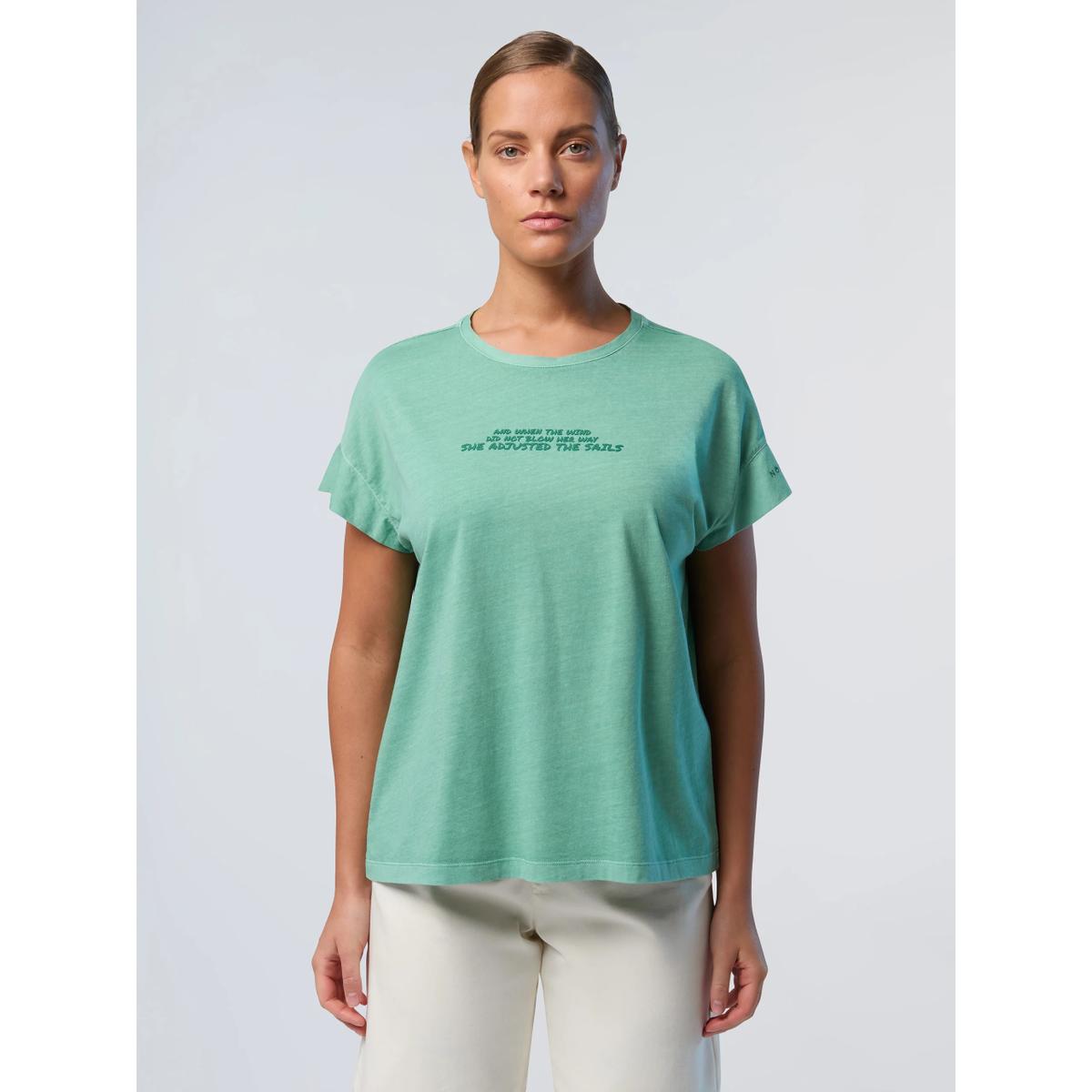 product/n/o/north-sails_093515-0418_malachite-green_2.jpg