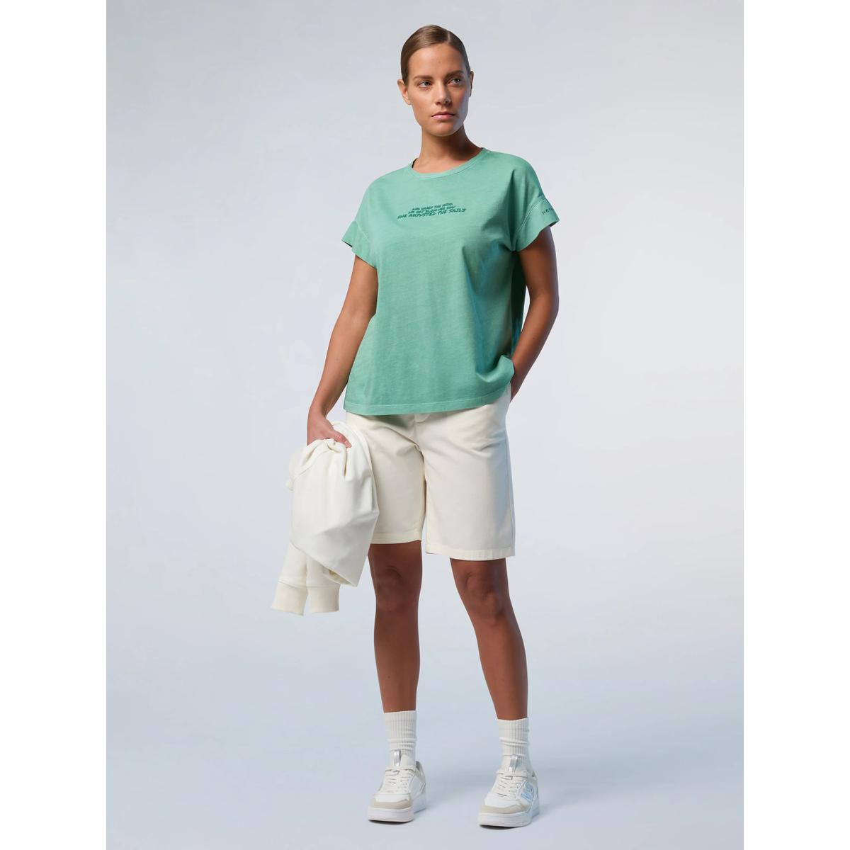 product/n/o/north-sails_093515-0418_malachite-green_5.jpg