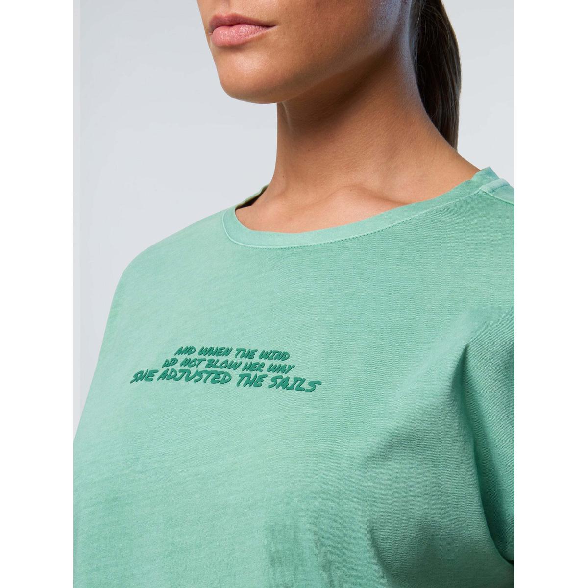 product/n/o/north-sails_093515-0418_malachite-green_6.jpg