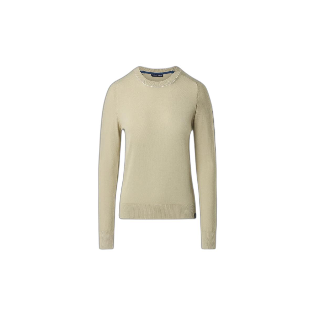 product/n/o/north-sails_095500-0130_abbey-stone_1.jpg
